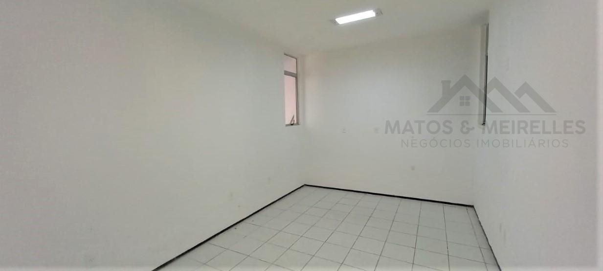 Prédio Inteiro, 490490 m² - Foto 29