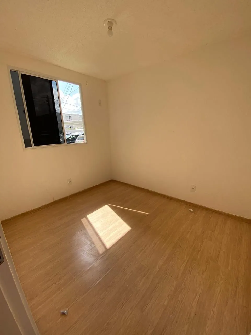Apartamento, 2 quartos, 46 m² - Foto 9