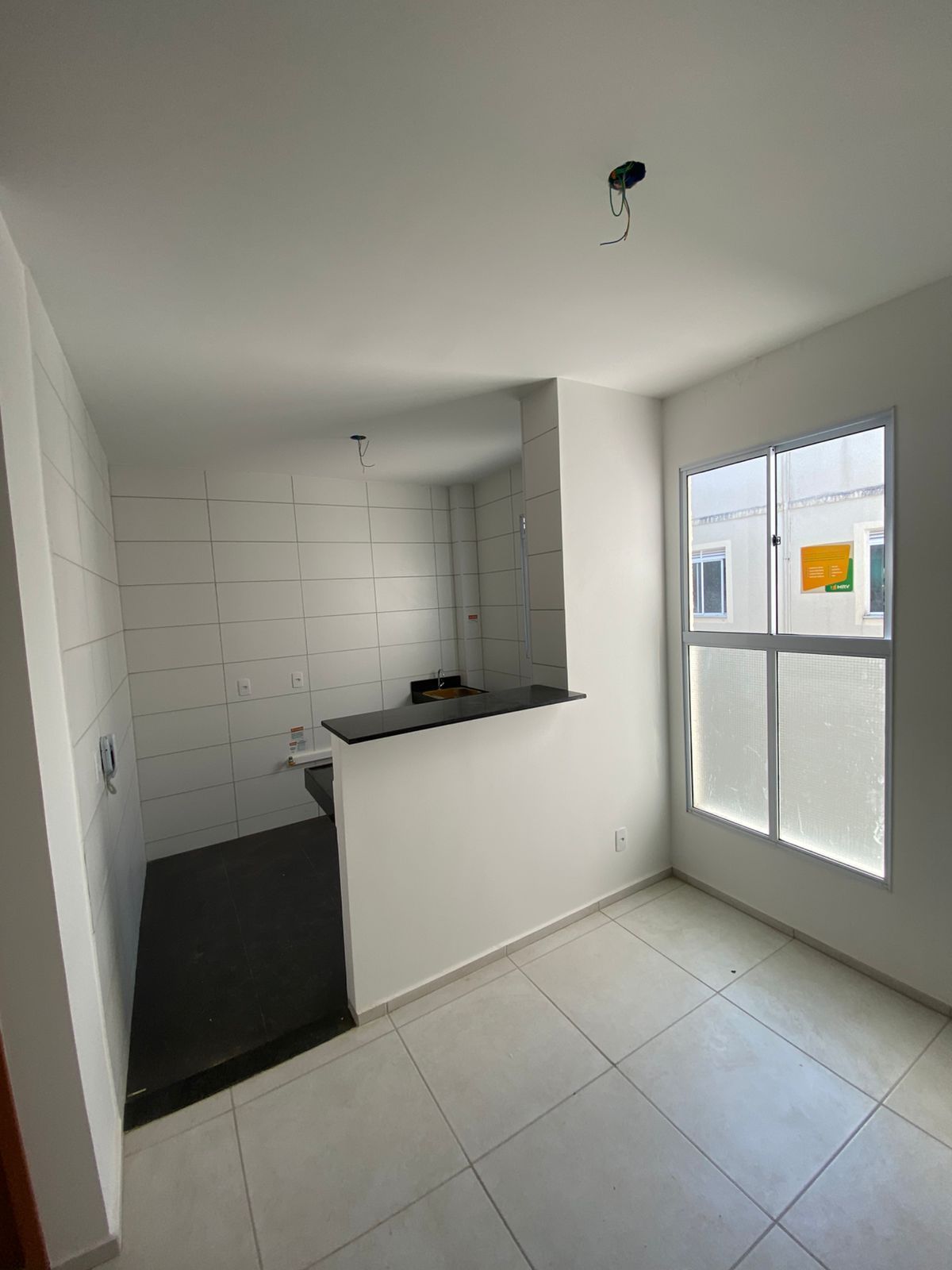 Apartamento, 2 quartos, 41 m² - Foto 12