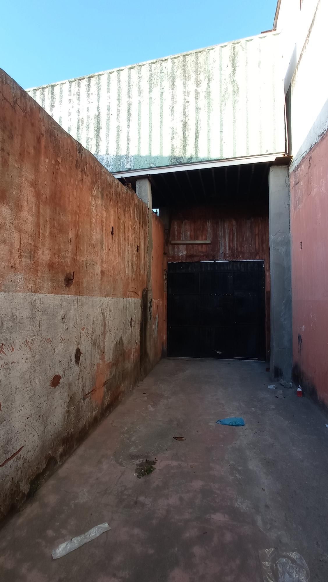 Depósito-Galpão, 564 m² - Foto 17