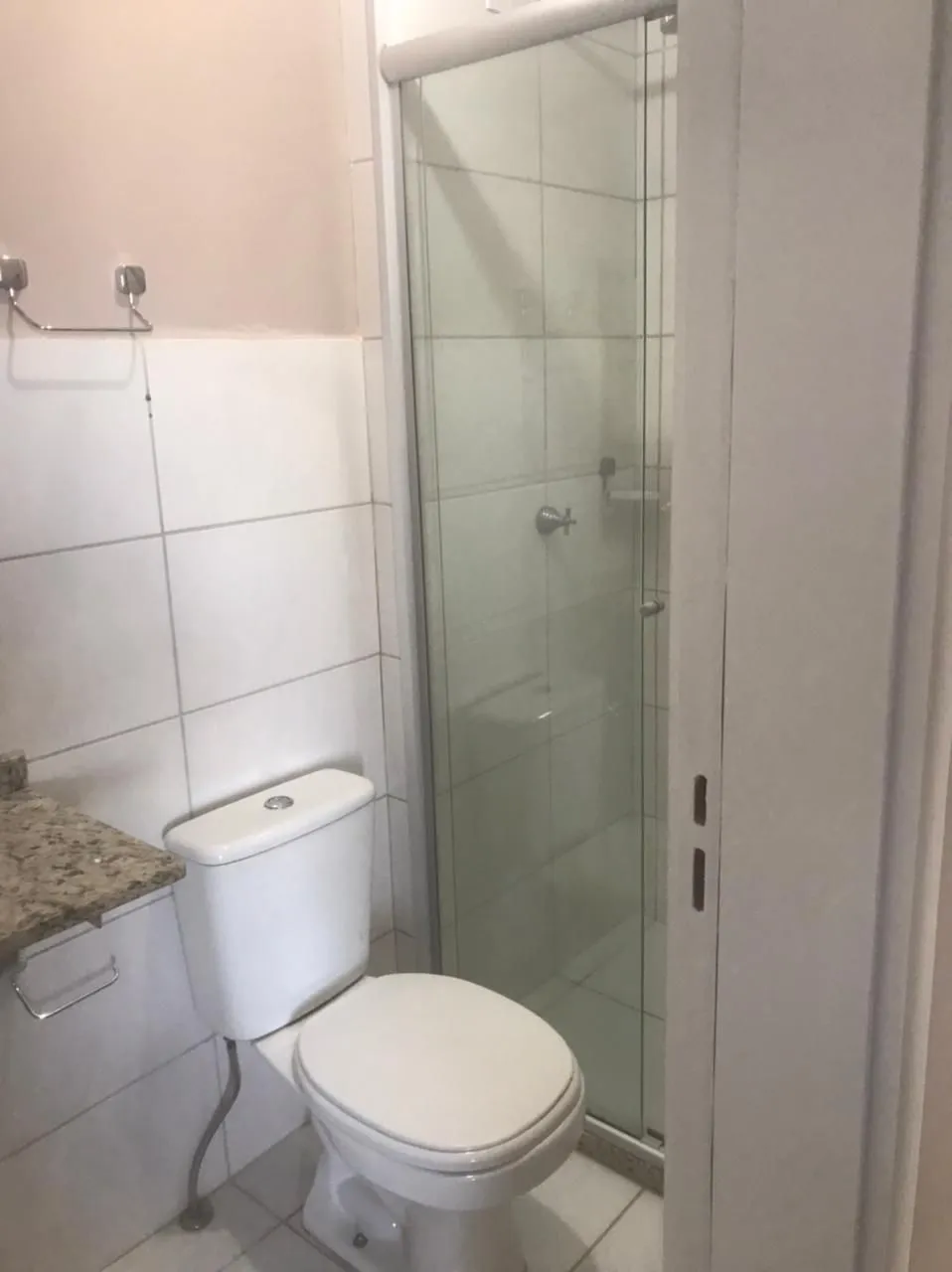 Apartamento, 2 quartos, 57 m² - Foto 5