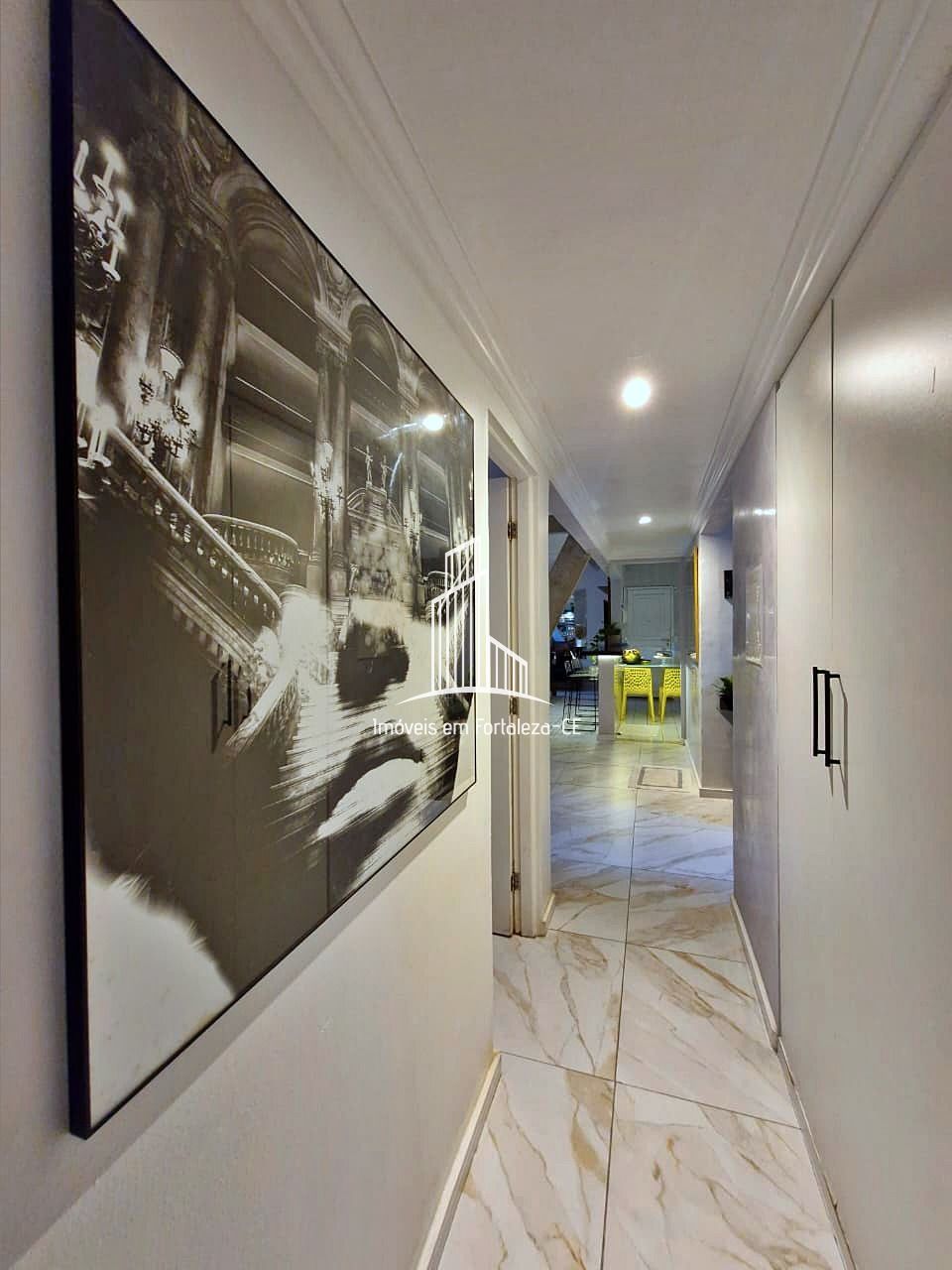 Apartamento, 2 quartos, 120 m² - Foto 9