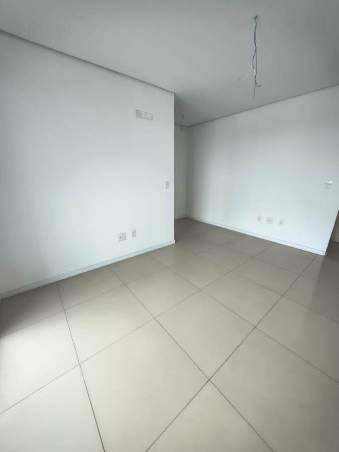 Apartamento, 3 quartos, 119 m² - Foto 34