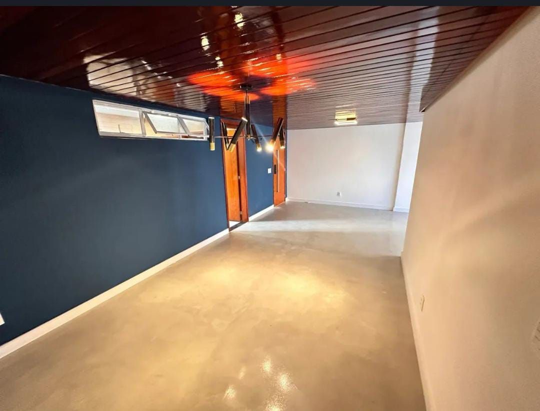 Apartamento de 3 quartos, 131m² no bairro Mucuripe, em Fortaleza | Eu Corretor