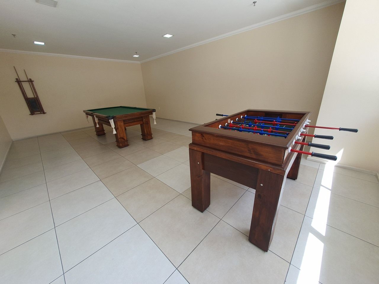 Apartamento, 4 quartos, 98 m² - Foto 3