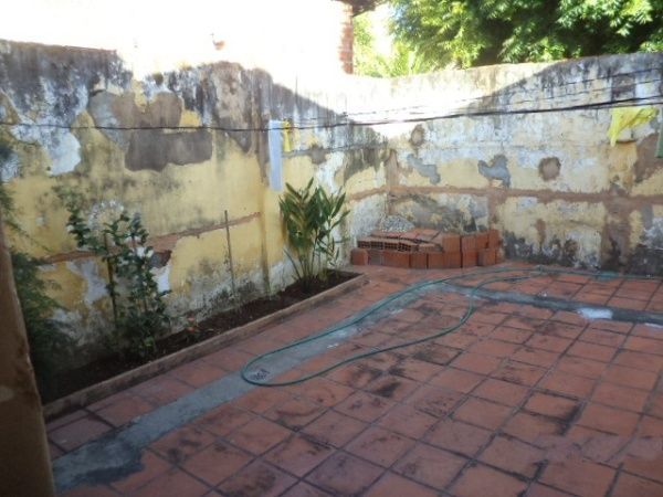img70455498