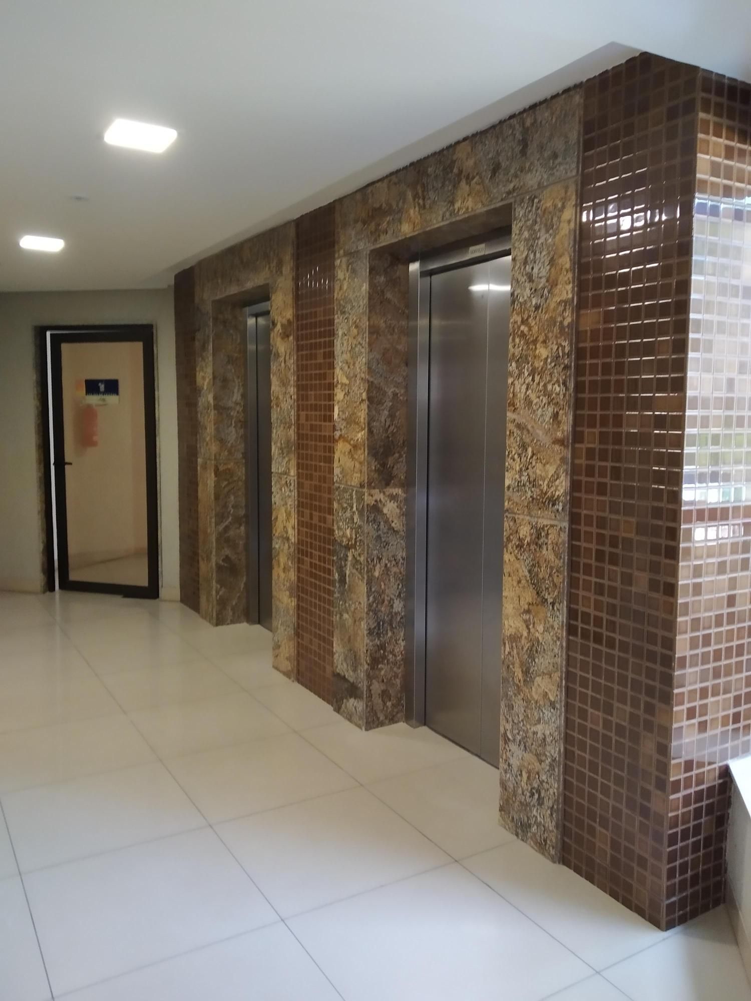 Apartamento, 3 quartos, 111 m² - Foto 23
