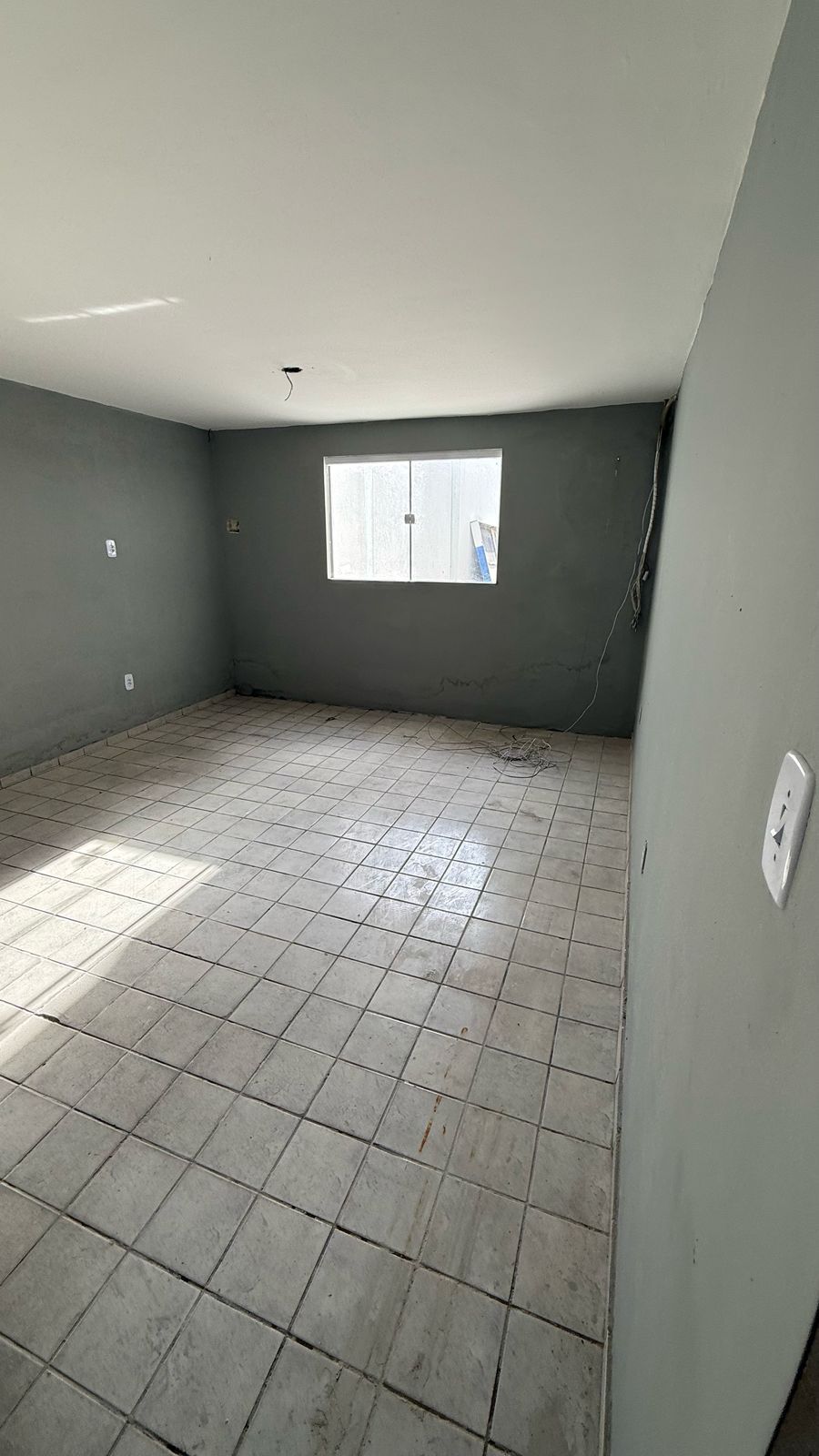 Depósito-Galpão-Armazém para alugar com 3 quartos, 900m² - Foto 14