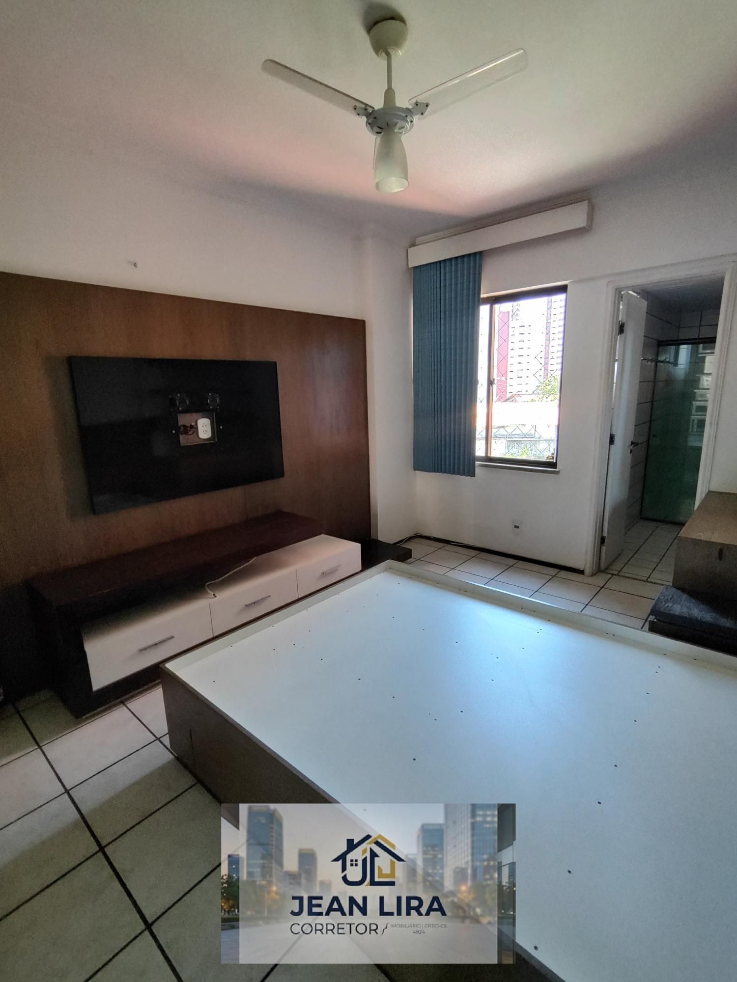 Apartamento, 3 quartos, 161 m² - Foto 12