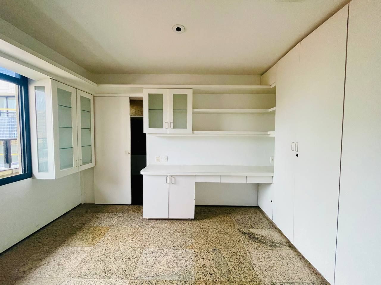 Apartamento, 4 quartos, 251 m² - Foto 48