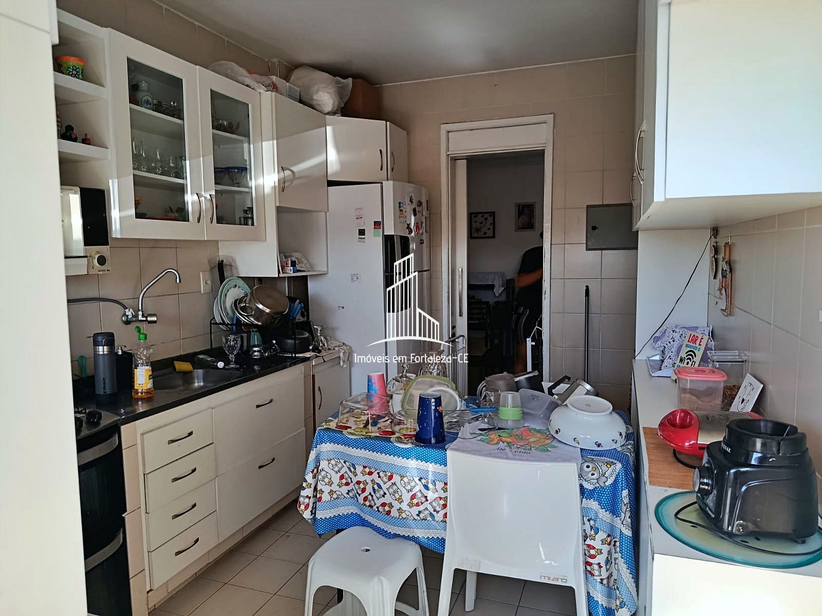 Apartamento, 3 quartos, 110 m² - Foto 18