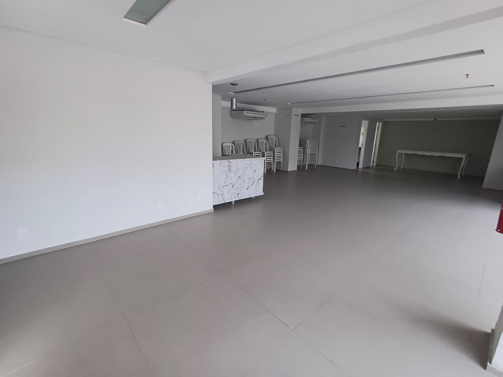 Apartamento, 3 quartos, 72 m² - Foto 15