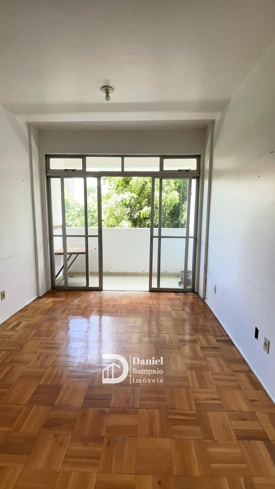 Apartamento de 2 quartos, 80m² no bairro Meireles, em Fortaleza | Eu Corretor