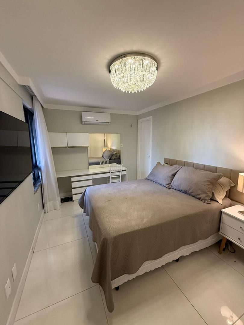 Apartamento, 2 quartos, 86 m² - Foto 8