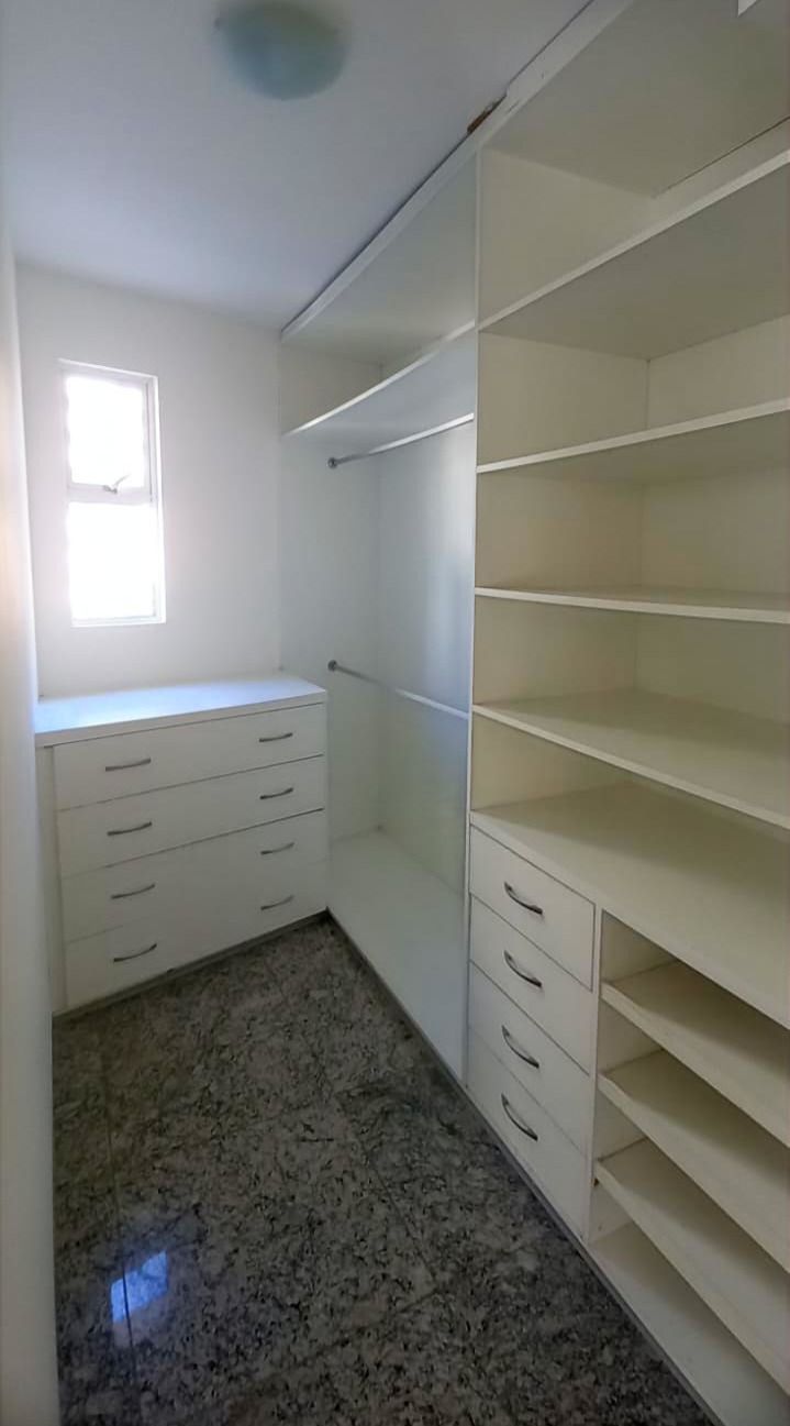 Apartamento, 3 quartos, 151 m² - Foto 19