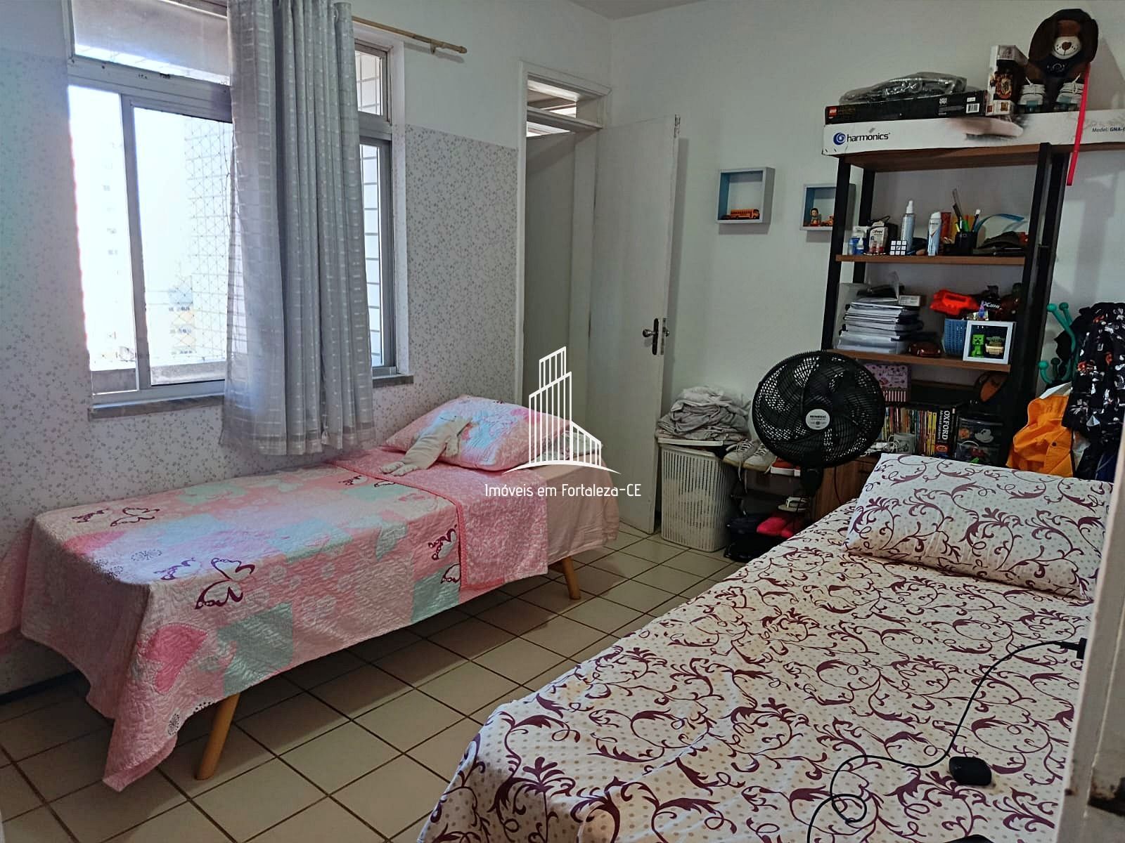 Apartamento, 3 quartos, 110 m² - Foto 14