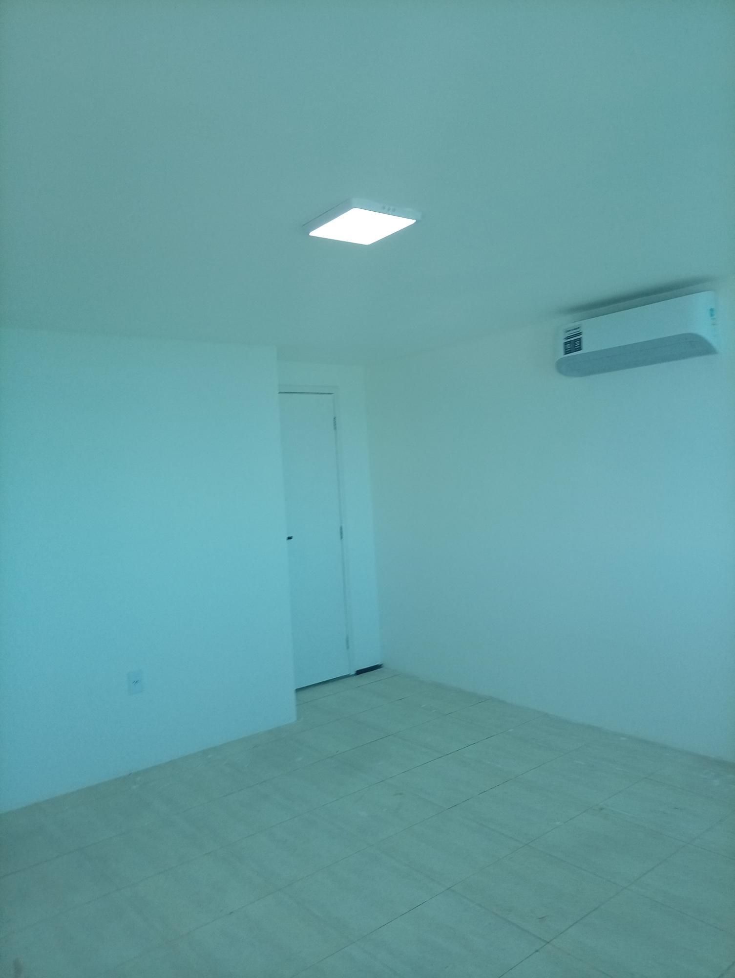 Sala-Conjunto, 39 m² - Foto 5