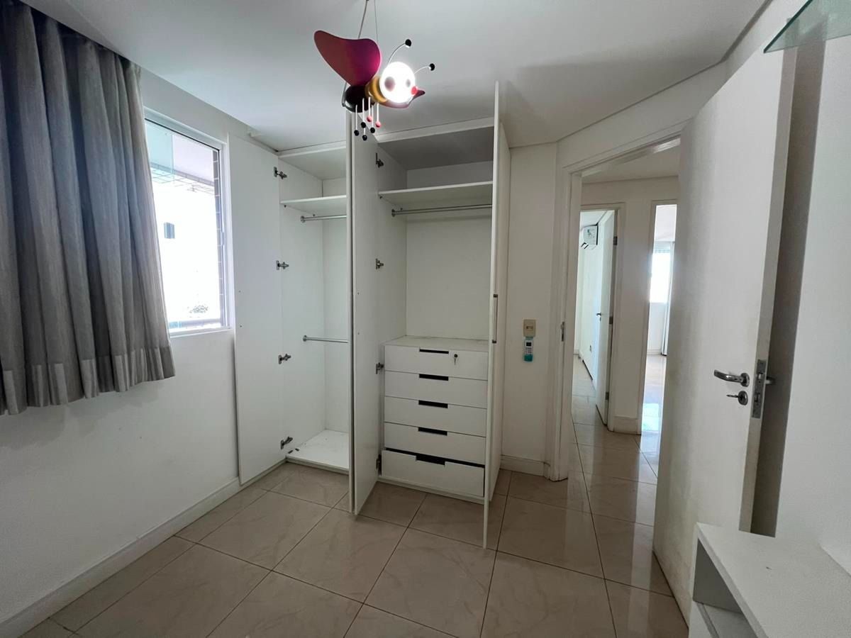 Apartamento, 3 quartos, 117 m² - Foto 20