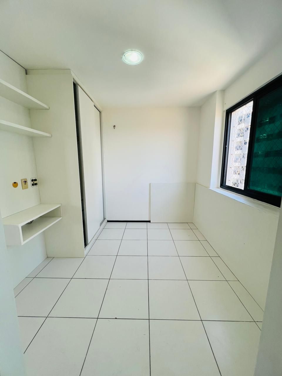 Apartamento, 3 quartos, 76 m² - Foto 14