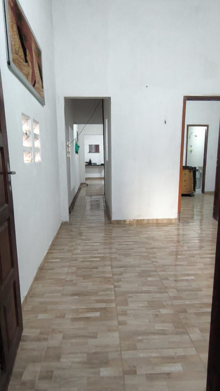 Casa, 4 quartos, 174 m² - Foto 28