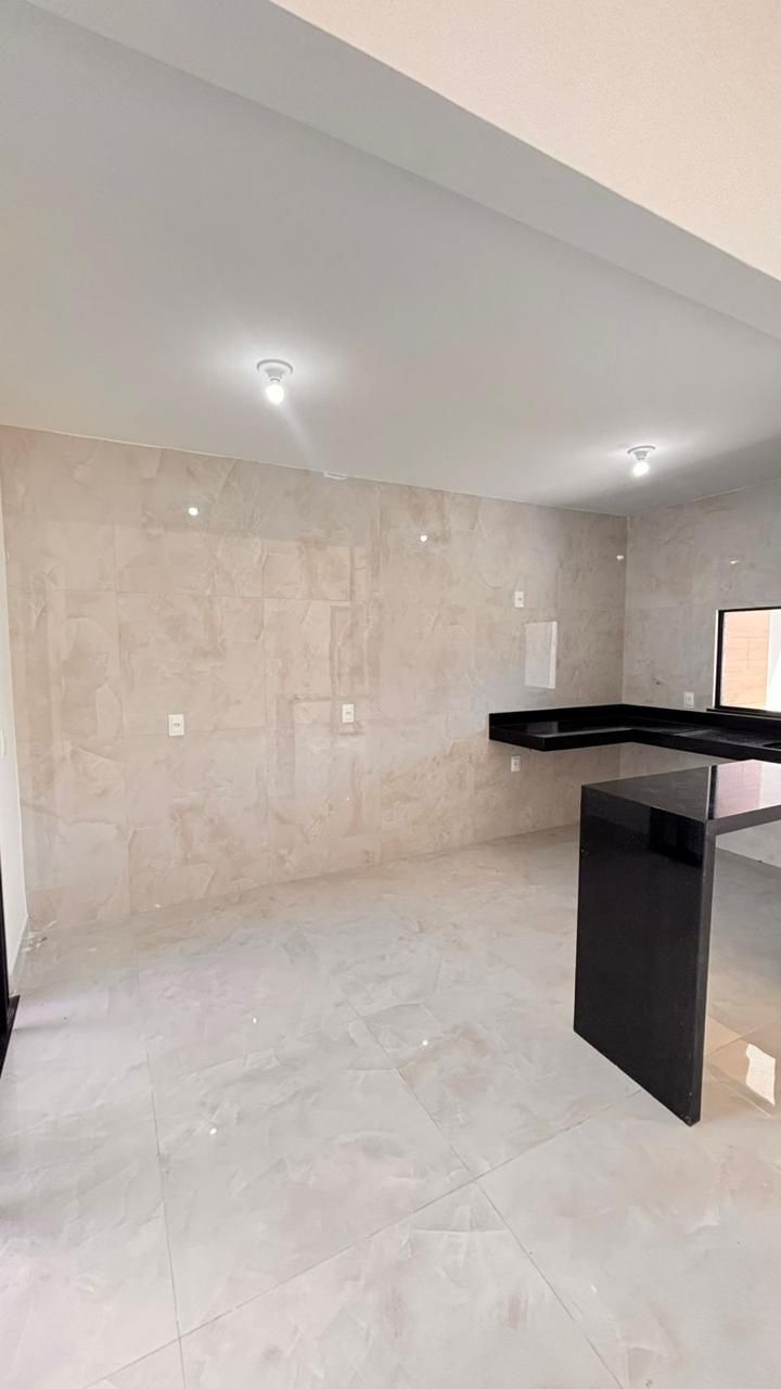 Casa, 3 quartos, 107 m² - Foto 6