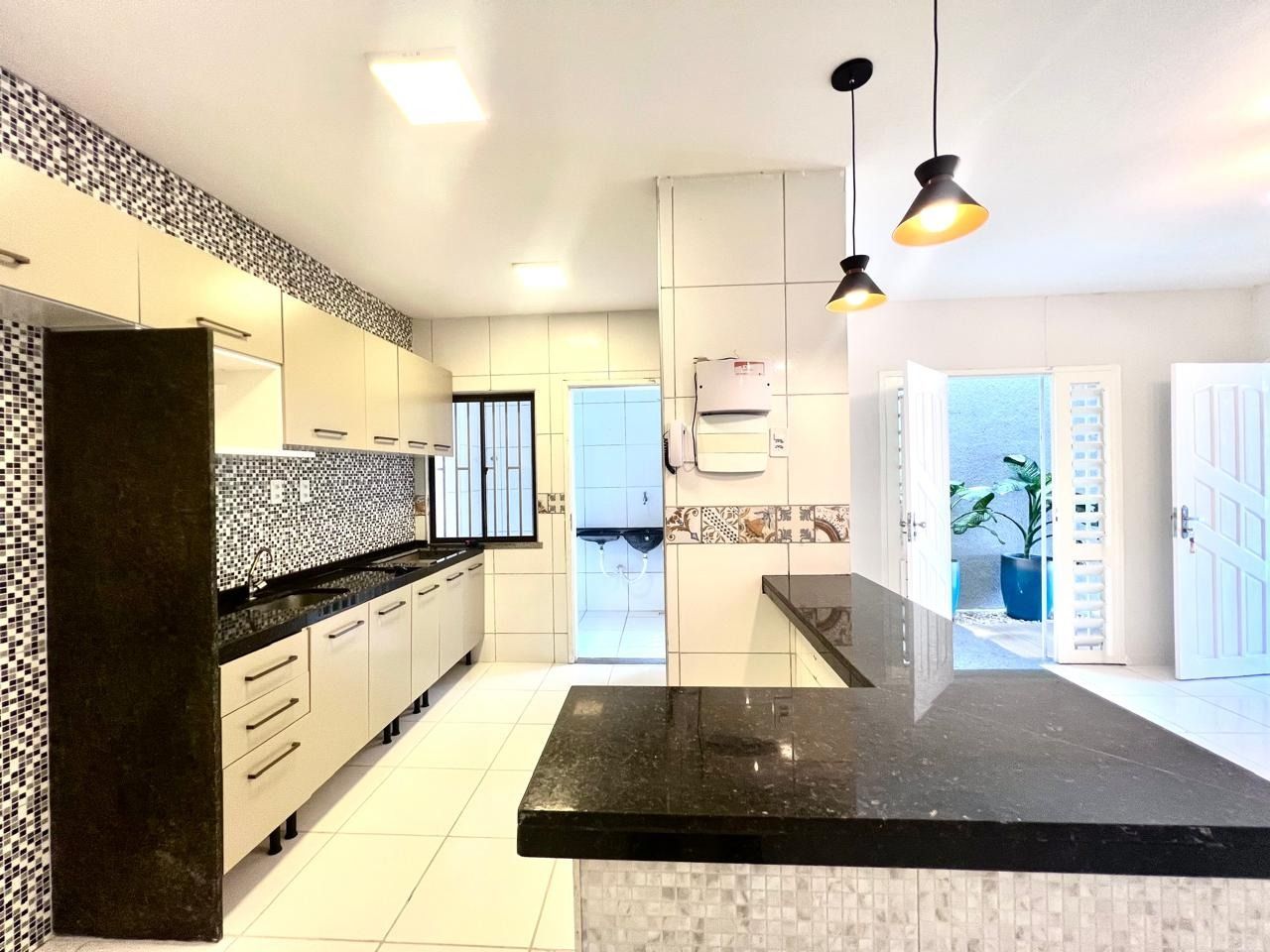 Casa, 3 quartos, 92 m² - Foto 6