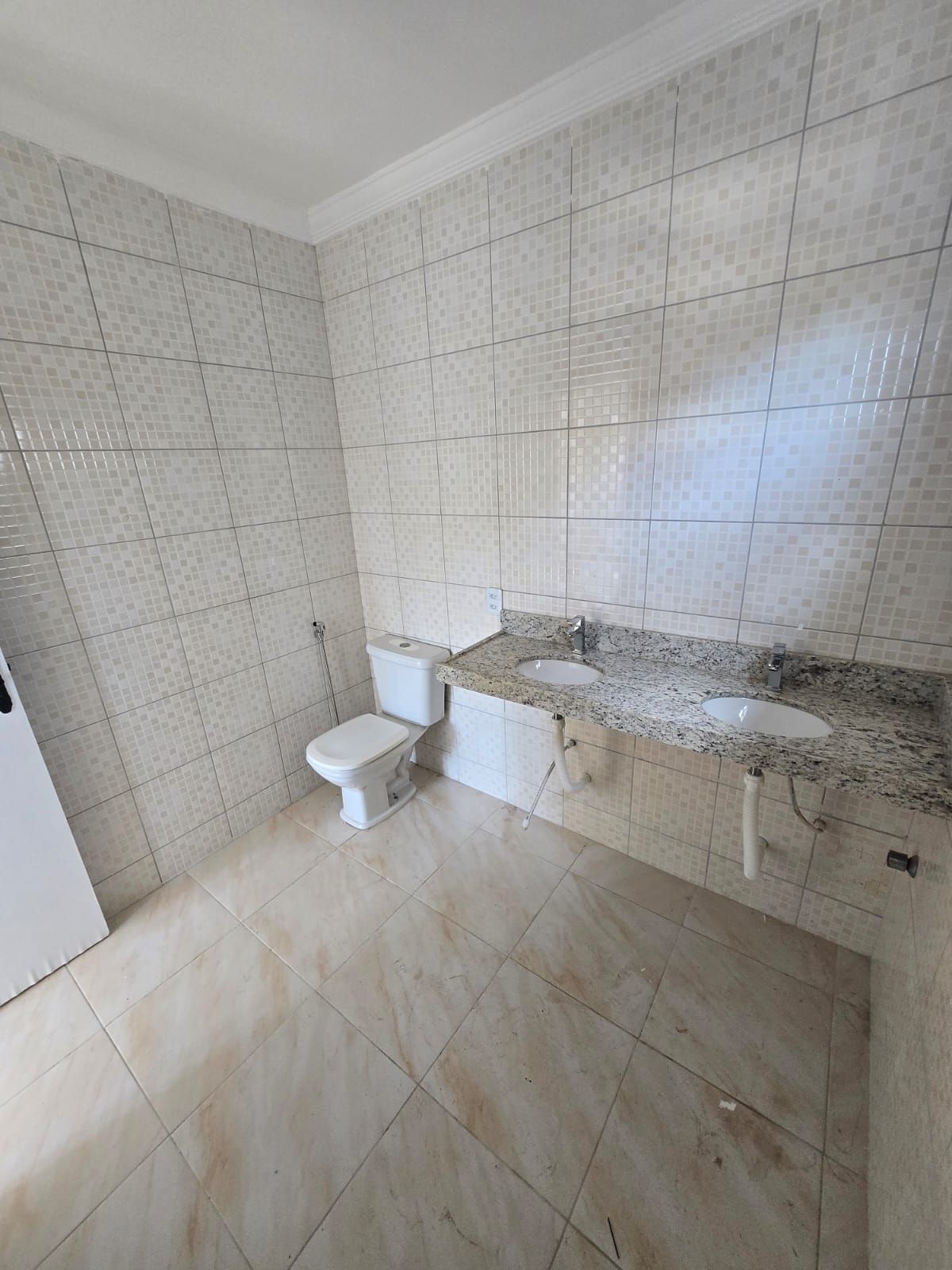 Casa, 4 quartos, 173 m² - Foto 26