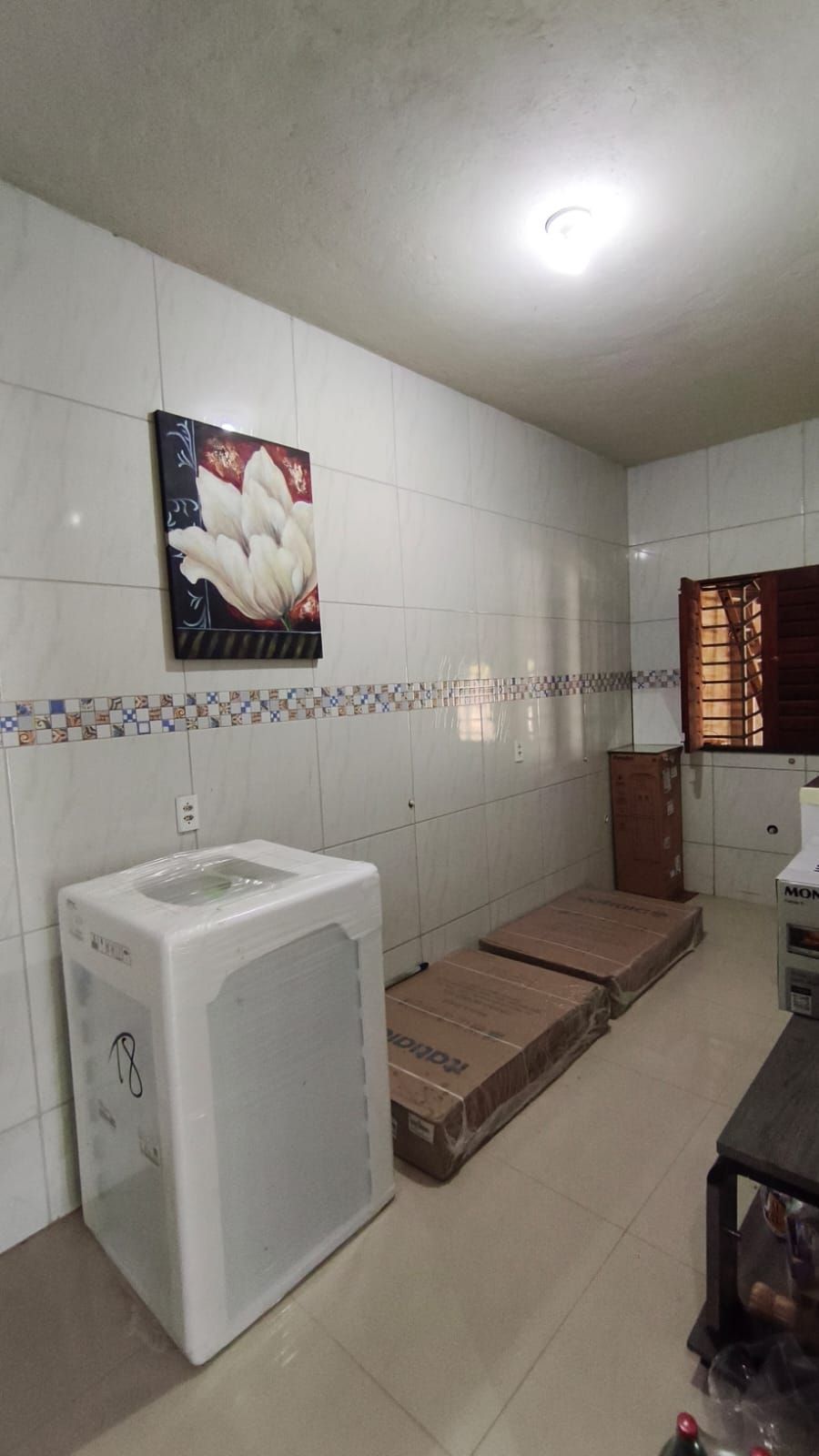 Casa, 4 quartos, 810 m² - Foto 19