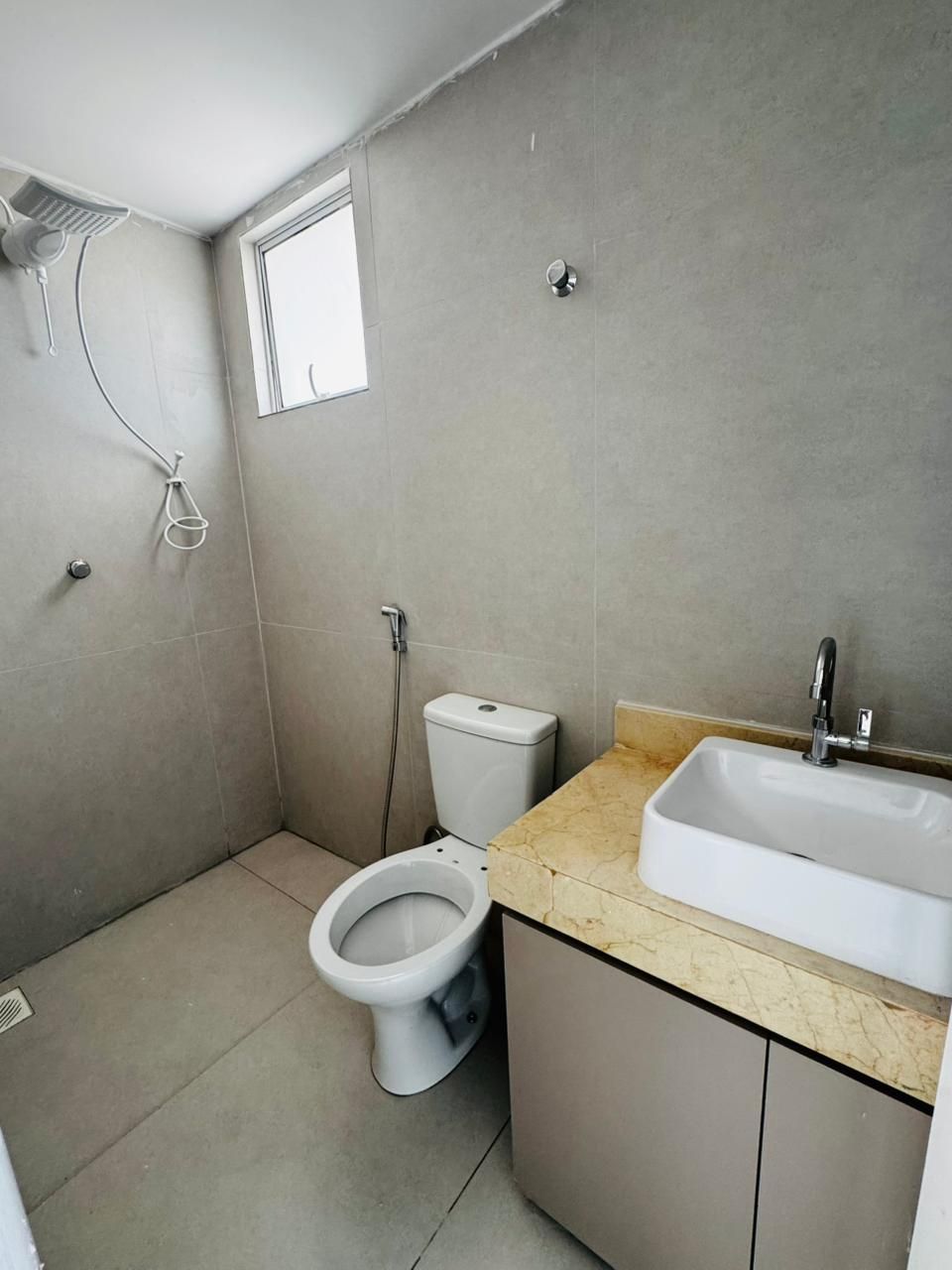 Apartamento, 3 quartos, 124 m² - Foto 19