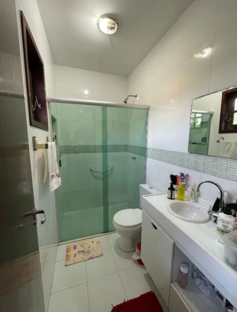 Apartamento, 3 quartos, 230 m² - Foto 16