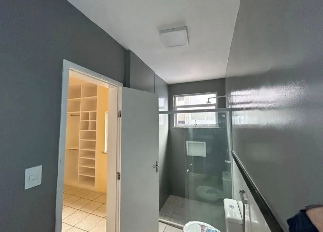 Apartamento à venda com 4 quartos, 148m² - Foto 6