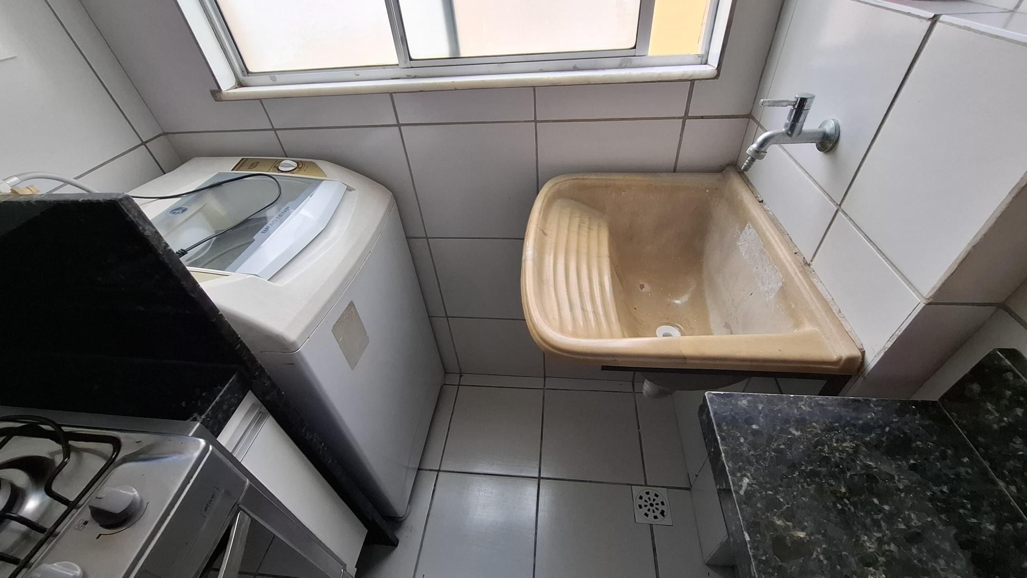 img138509974