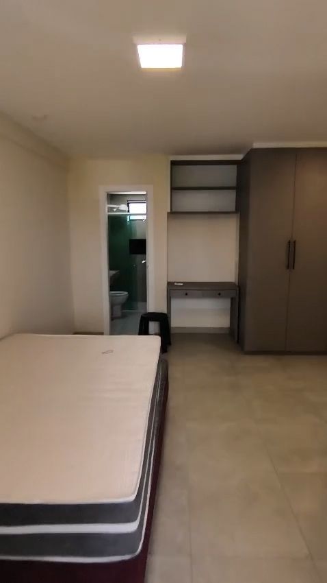 Apartamento, 3 quartos, 100 m² - Foto 6