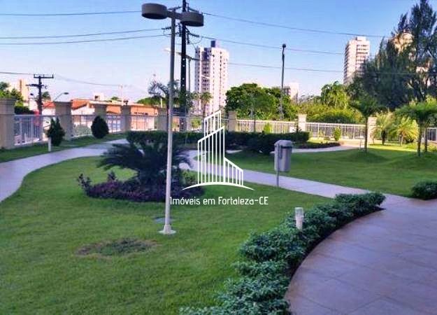 Apartamento à venda com 3 quartos, 144m² - Foto 26