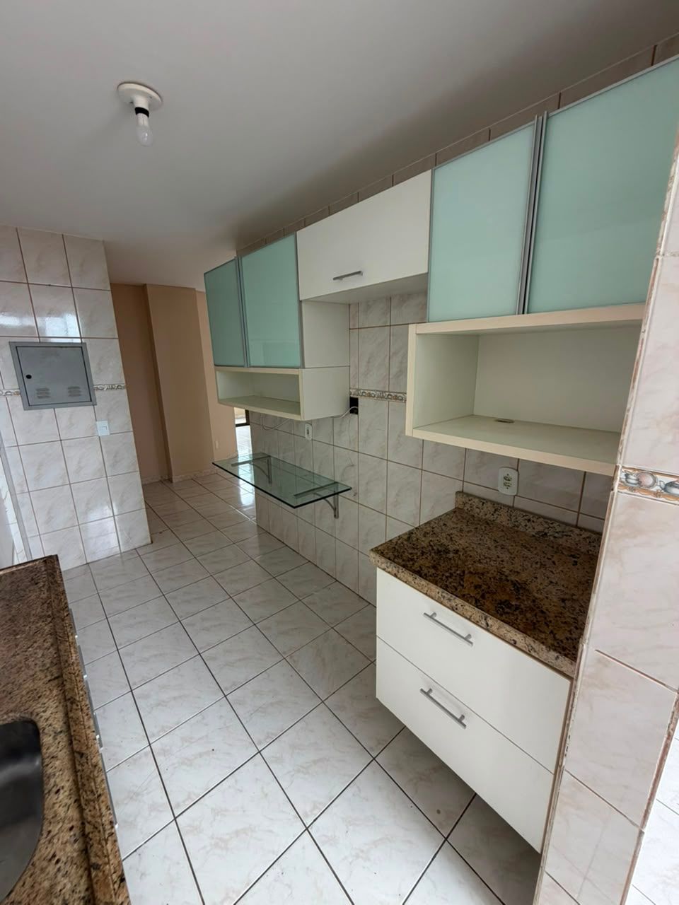 Apartamento, 3 quartos, 98 m² - Foto 10