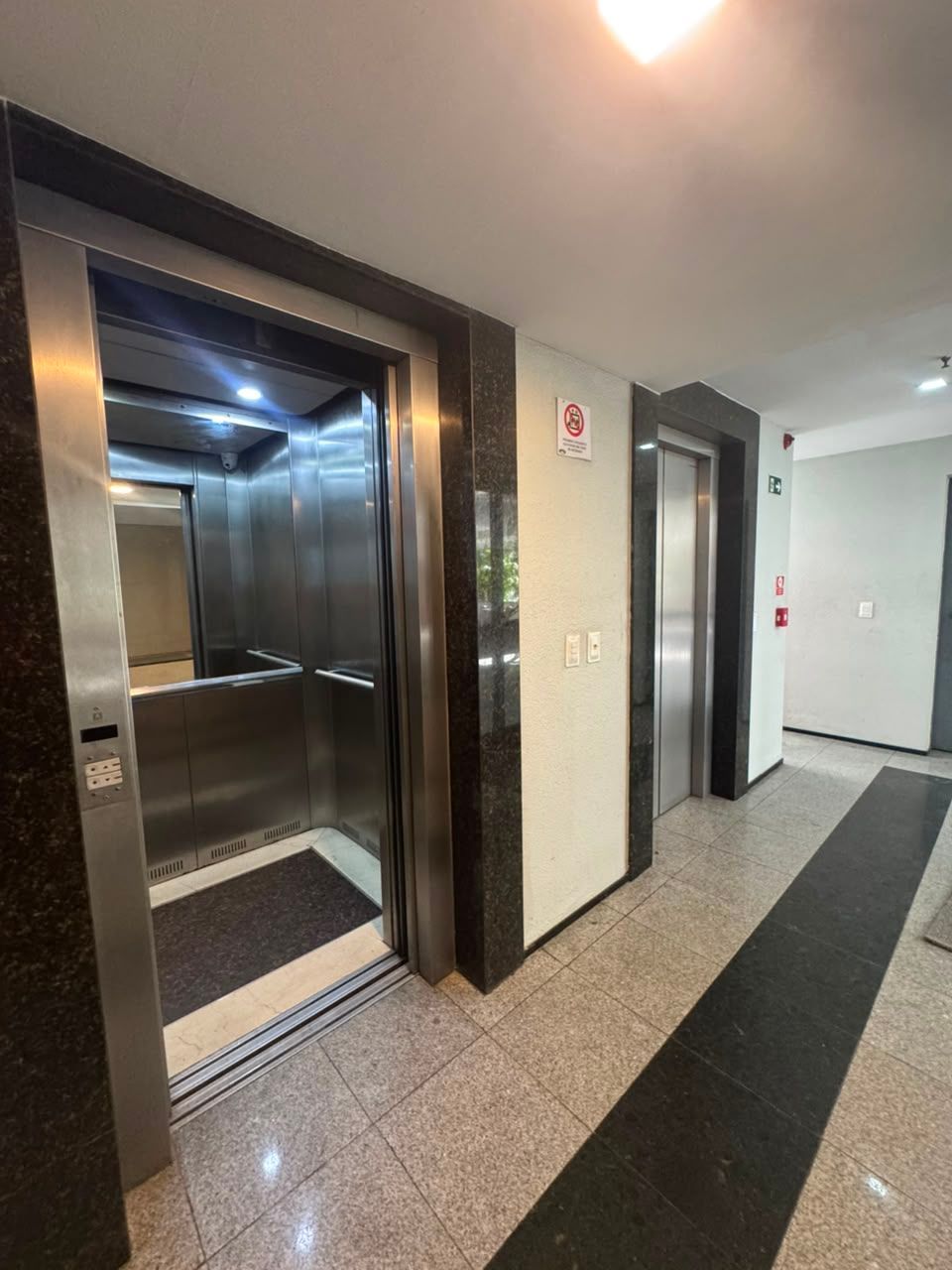 Apartamento, 3 quartos, 74 m² - Foto 36
