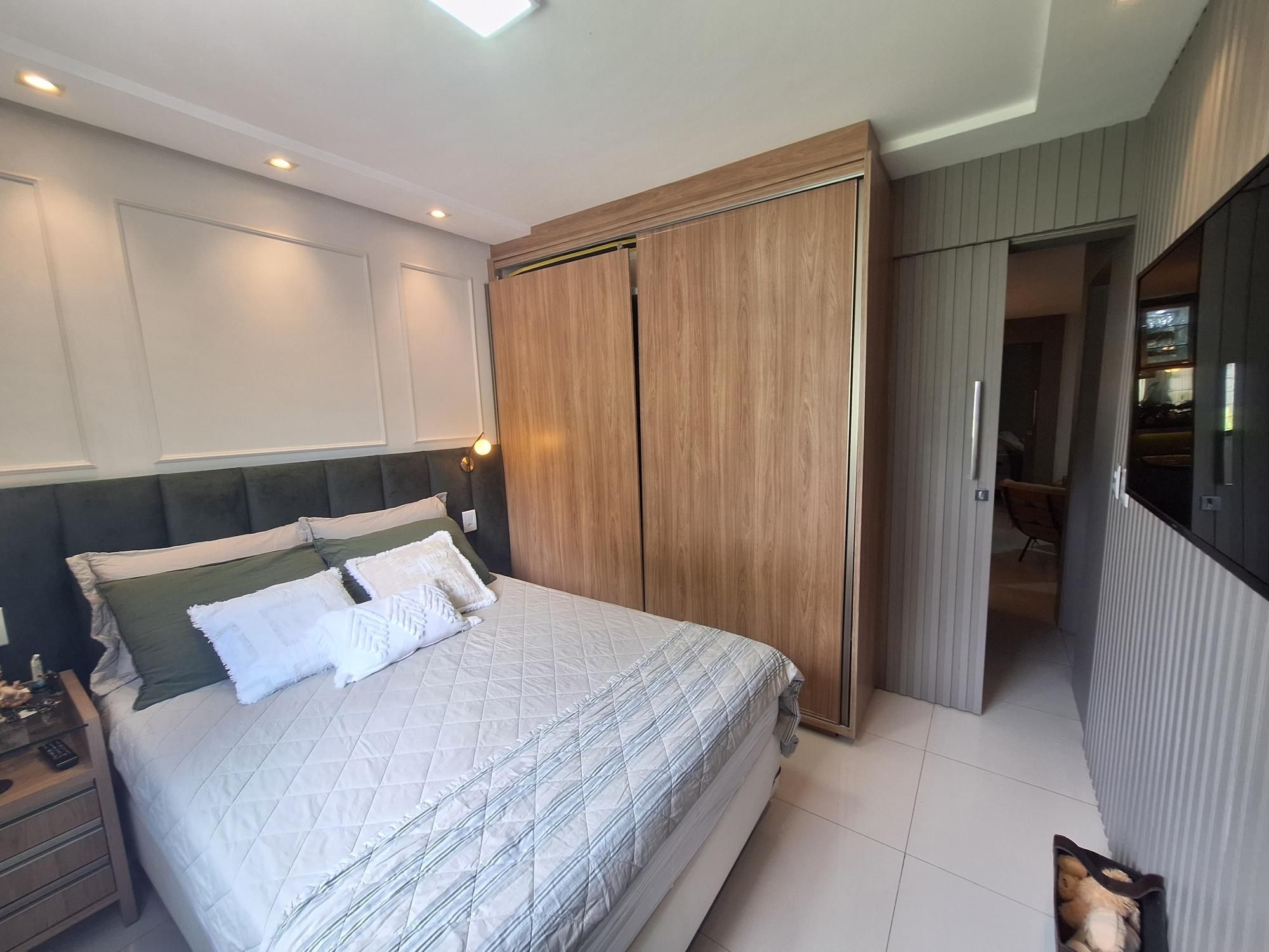 Casa, 5 quartos, 220 m² - Foto 17