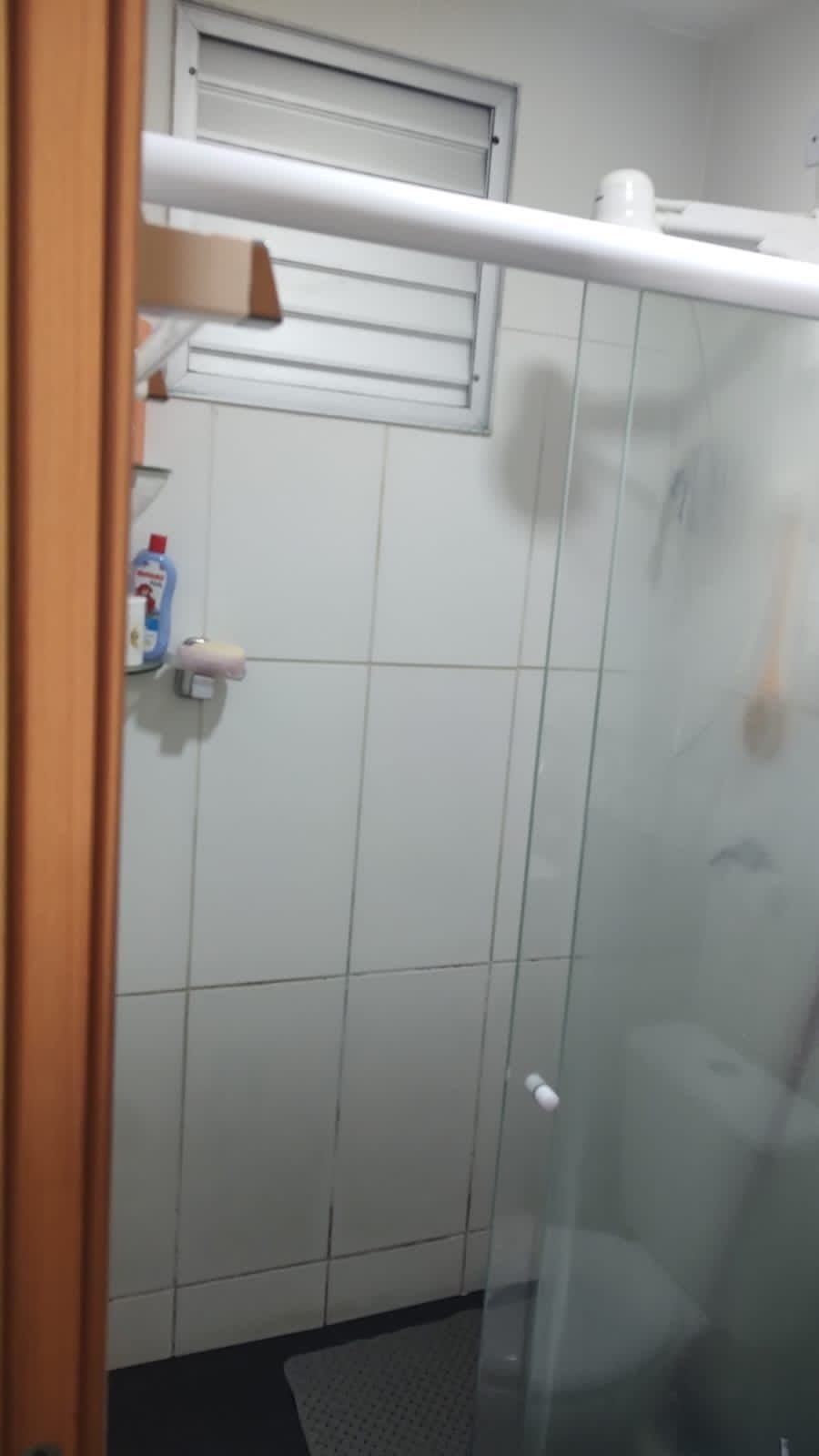 Apartamento, 2 quartos, 47 m² - Foto 9