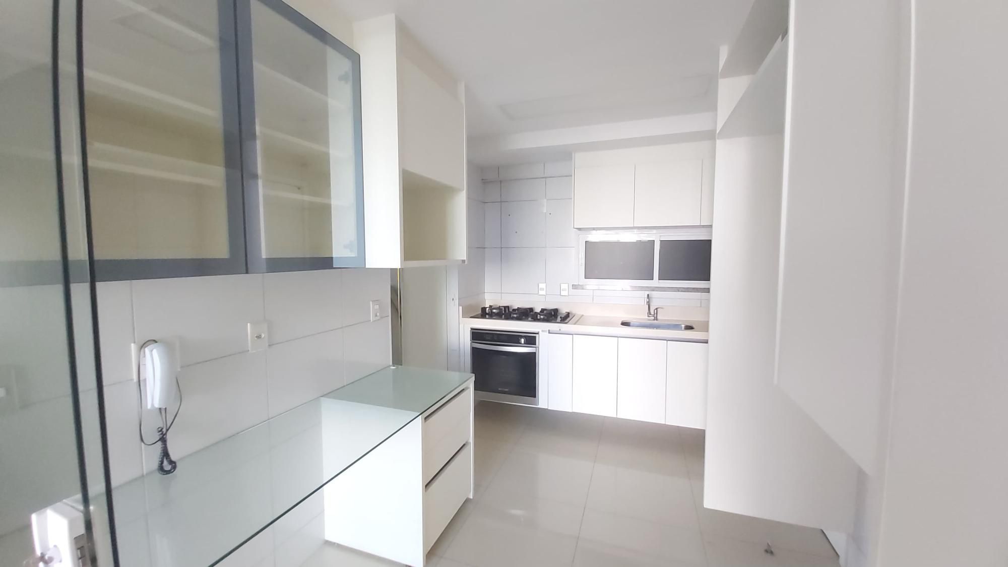 Apartamento, 3 quartos, 115 m² - Foto 27