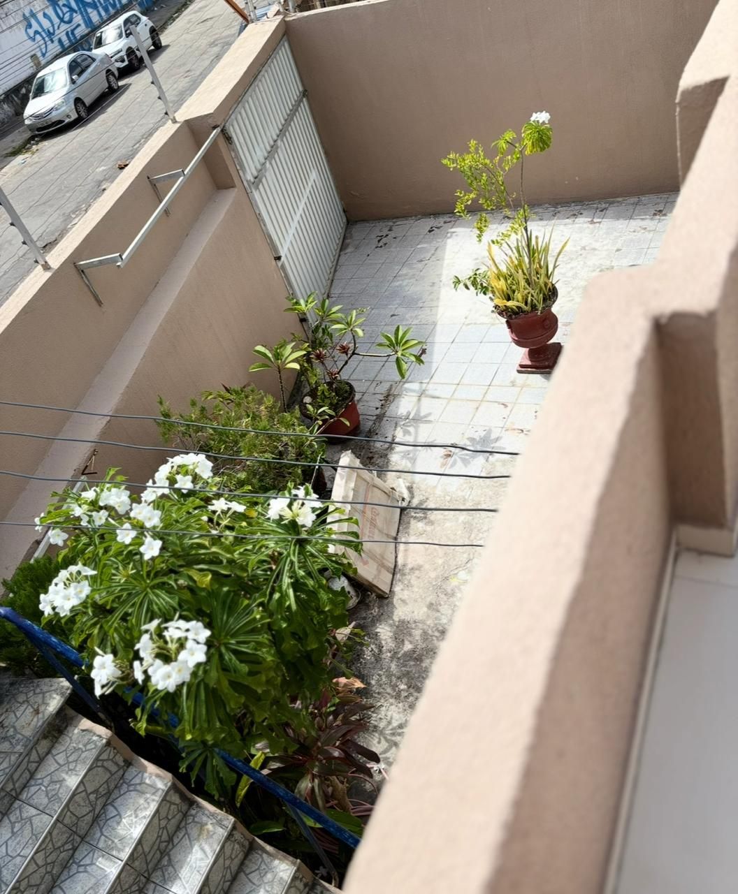 Apartamento, 1 quarto, 25 m² - Foto 3