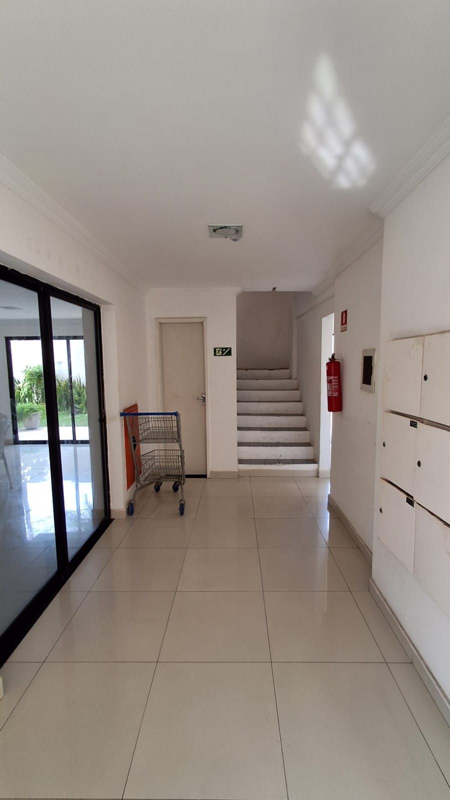 Apartamento, 3 quartos, 80 m² - Foto 47