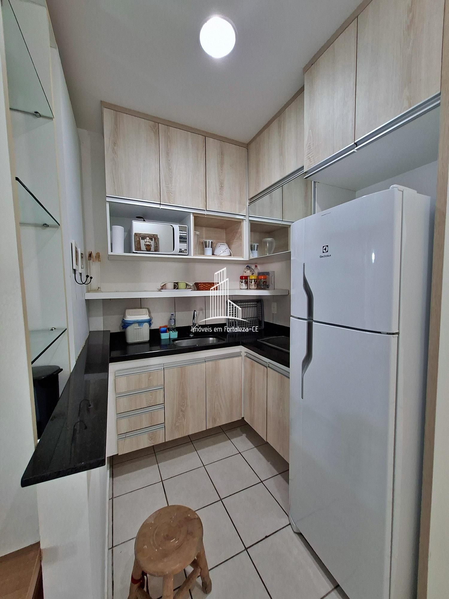 Apartamento, 2 quartos, 67 m² - Foto 20