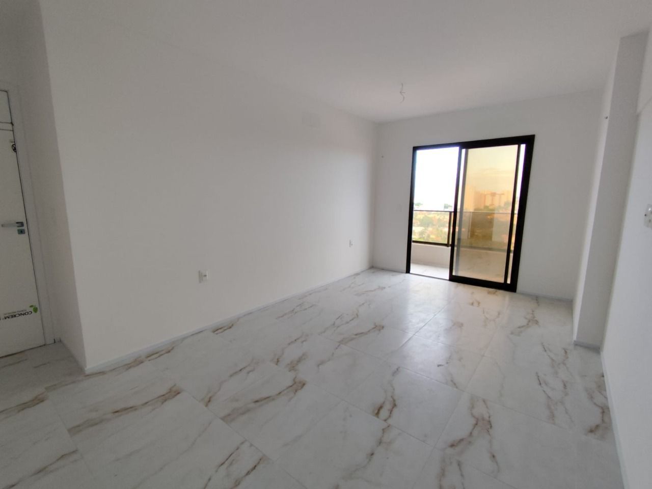 Apartamento, 3 quartos, 125 m² - Foto 20