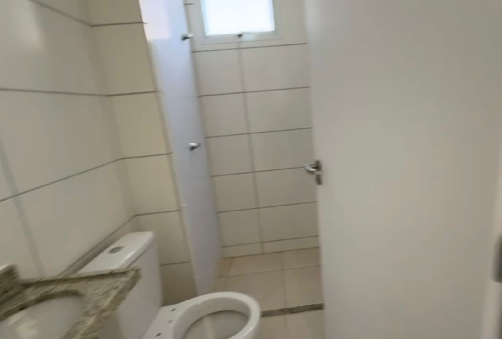 Apartamento, 2 quartos, 52 m² - Foto 2
