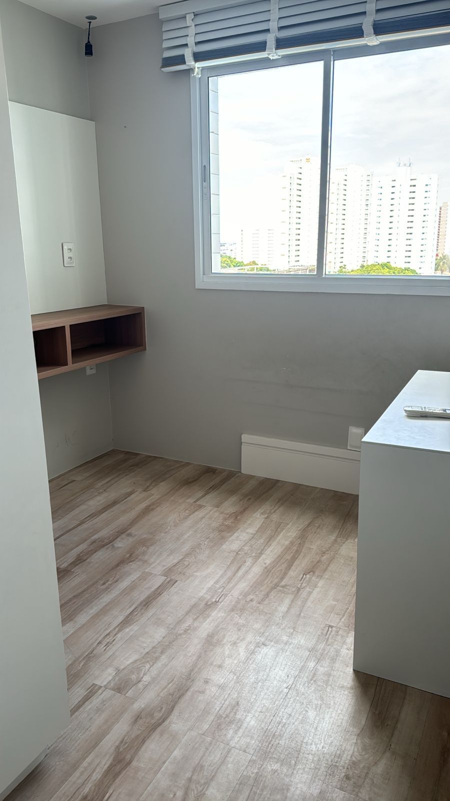 Apartamento, 2 quartos, 77 m² - Foto 17