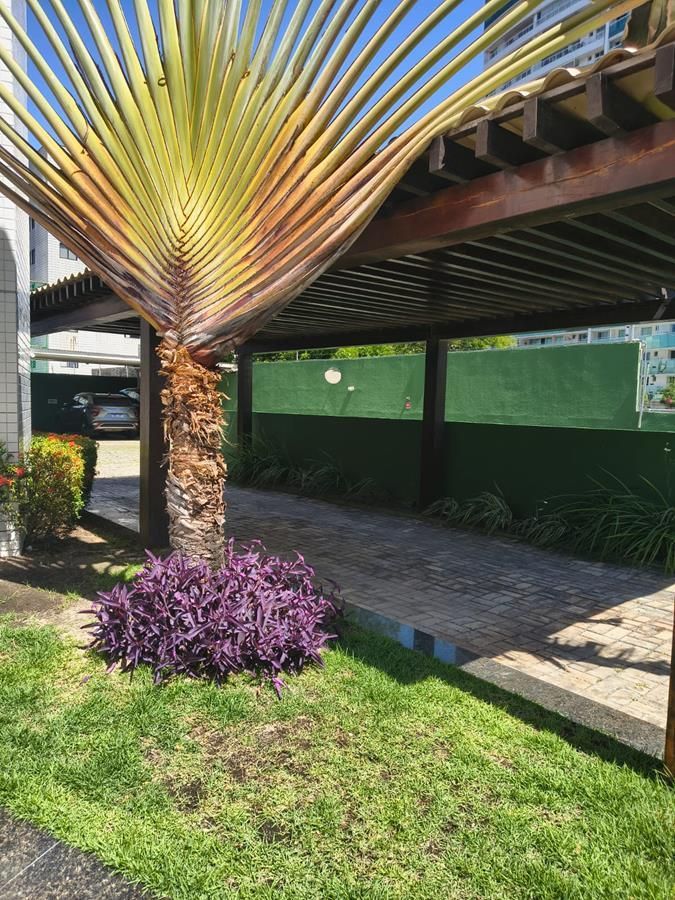 Apartamento, 3 quartos, 99 m² - Foto 13