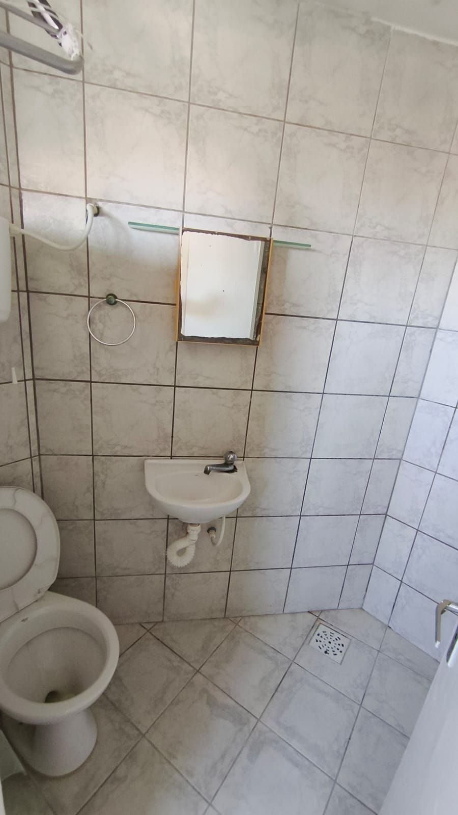 Apartamento, 2 quartos, 57 m² - Foto 18