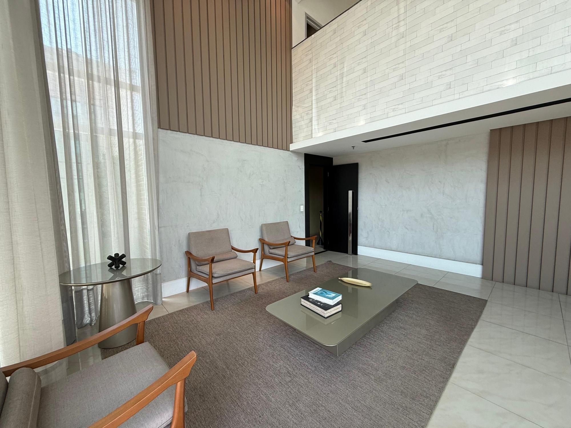 Apartamento de 3 quartos, 95m² no bairro Aldeota, em Fortaleza | Eu Corretor