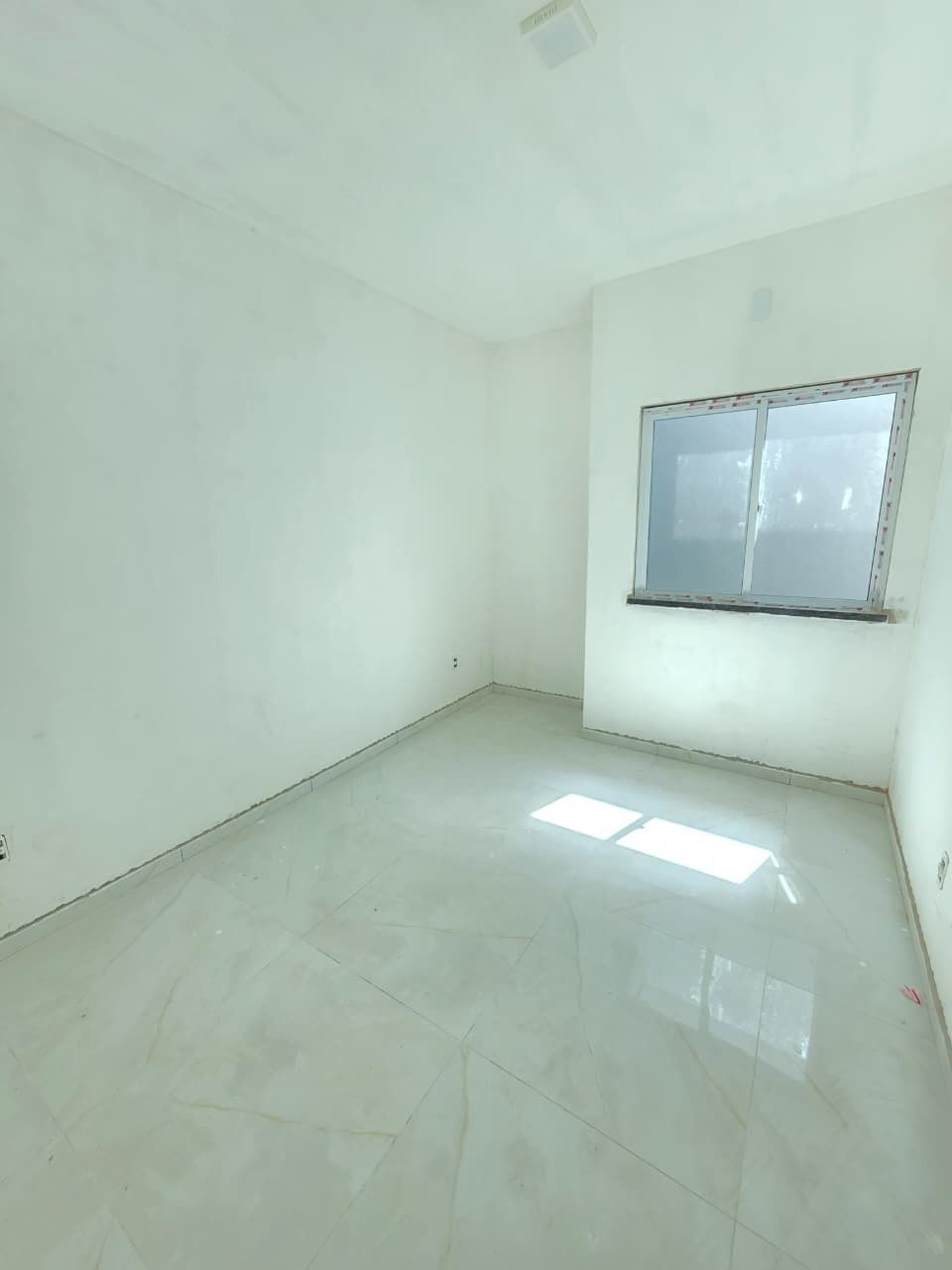 Casa, 3 quartos, 93 m² - Foto 13