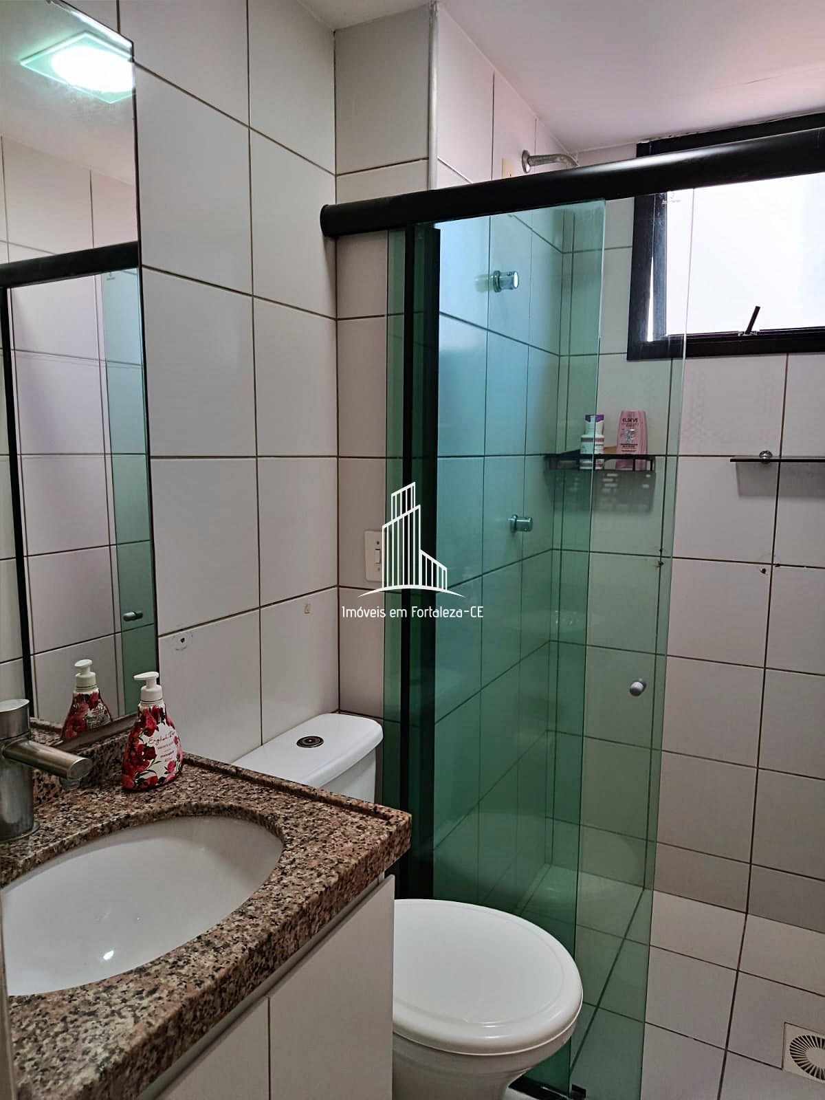 Apartamento, 2 quartos, 60 m² - Foto 15